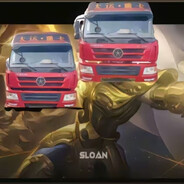 我以为是减速带