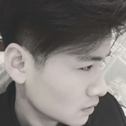 愿你抬头所向皆是星辰