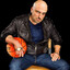 фома физрух's avatar