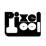 PixelTool