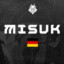 G2 Misuk