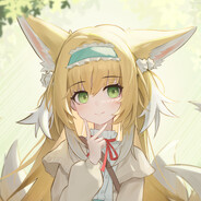 异次元海猫杀阵