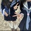 借口