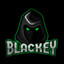 Blackey