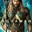 ^ ^4👌AQUAMAN