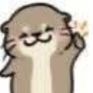 劳作与入眠，就这样度过每天