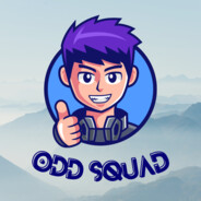 ODD SQUAD YT