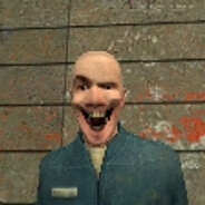TooL avatar