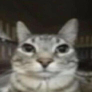 Sinistro's avatar