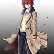 ✪SiLenT☣SworD✪™