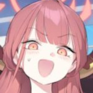 Big Avatar