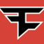 Faze.jks