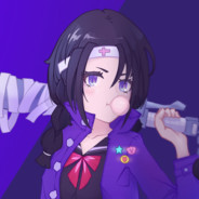 描边大师艾瑟斯