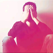 ubermensch - steam id 76561199308644797