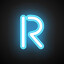 .RatO™
