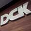 DCK