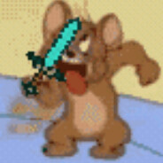 倒的快死的快输的快