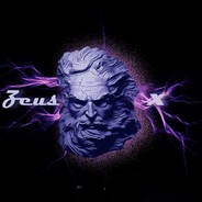 ZeusXeus’s Steam avatar