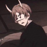 蚌埠住了蚌埠住了蚌埠