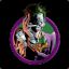 Jokerz-