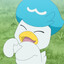 sunster ✿