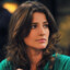 Robin Scherbatsky