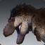 AlienRobotT.rex