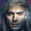 Geralt_von_Riva