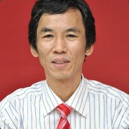 特级教师