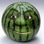 Avatar of player гений watermelon