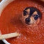 Soup Dogg