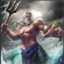 Poseidon