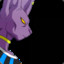 BEERUS