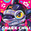 Shark Chili-