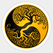 brate Quicksell.store