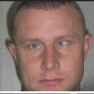 Zizi Bałagan-Geodeta