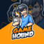 Game Hound