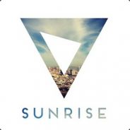 SUNRISE ☾