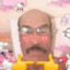 Tappinen