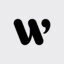 WuyZar