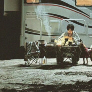 错的全是西红柿