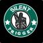 Silent|Trigger