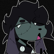 Lamb avatar