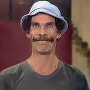 THEepicJORGE2007