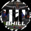 ✪ TV8 BHill