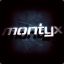 MONTYX - www.rayish.com