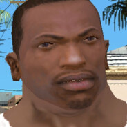 Kappex - steam id 76561199101907440