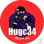 Hugc34