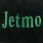 Jetmo