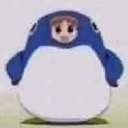 1-13